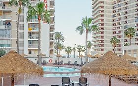 Hotel Santamarta